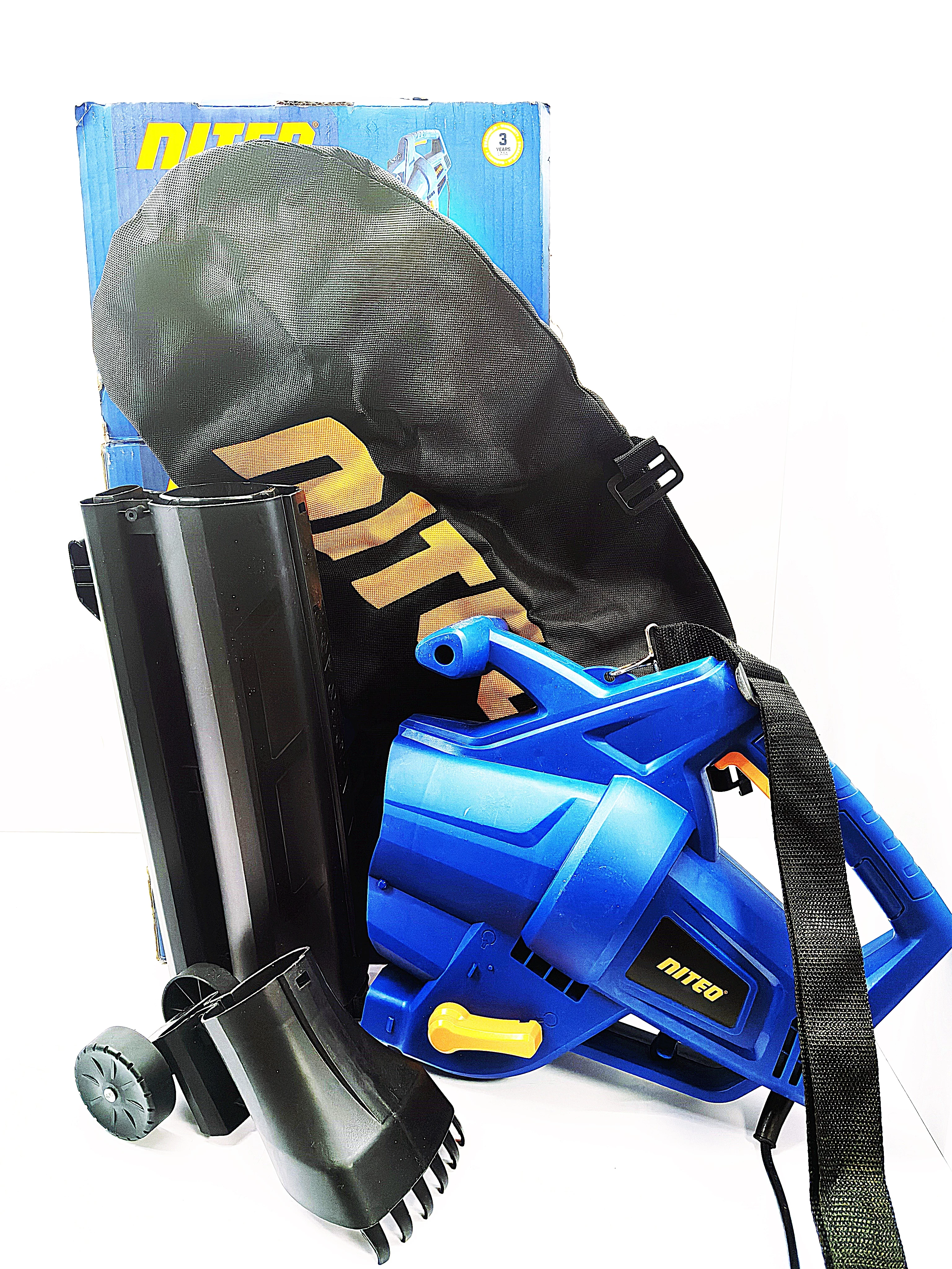 dmuchawa-niteo-komplet-3300-w-stan-11323-2