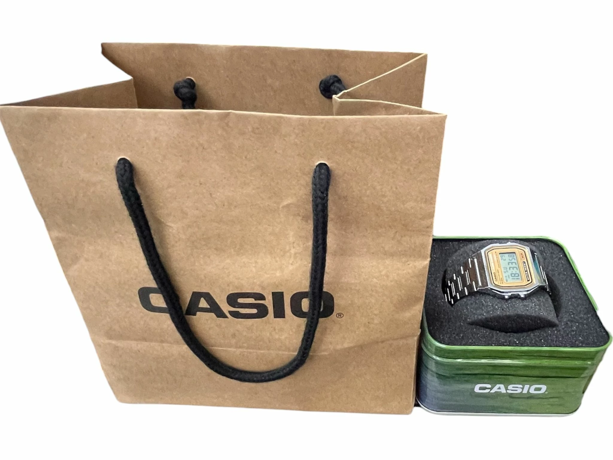 zegarek-casio-a158we-rodzaj-129220-2