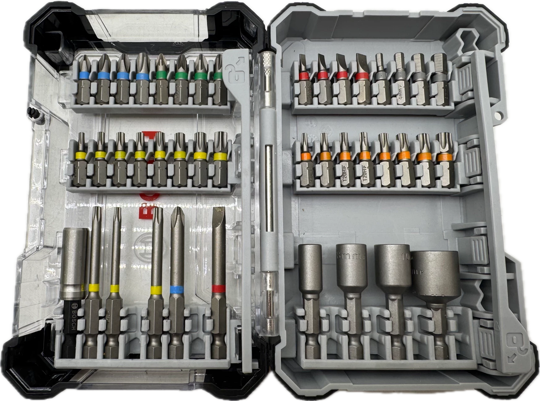 bity-bosch-pudelko-pilsudskiego-86-wroclaw