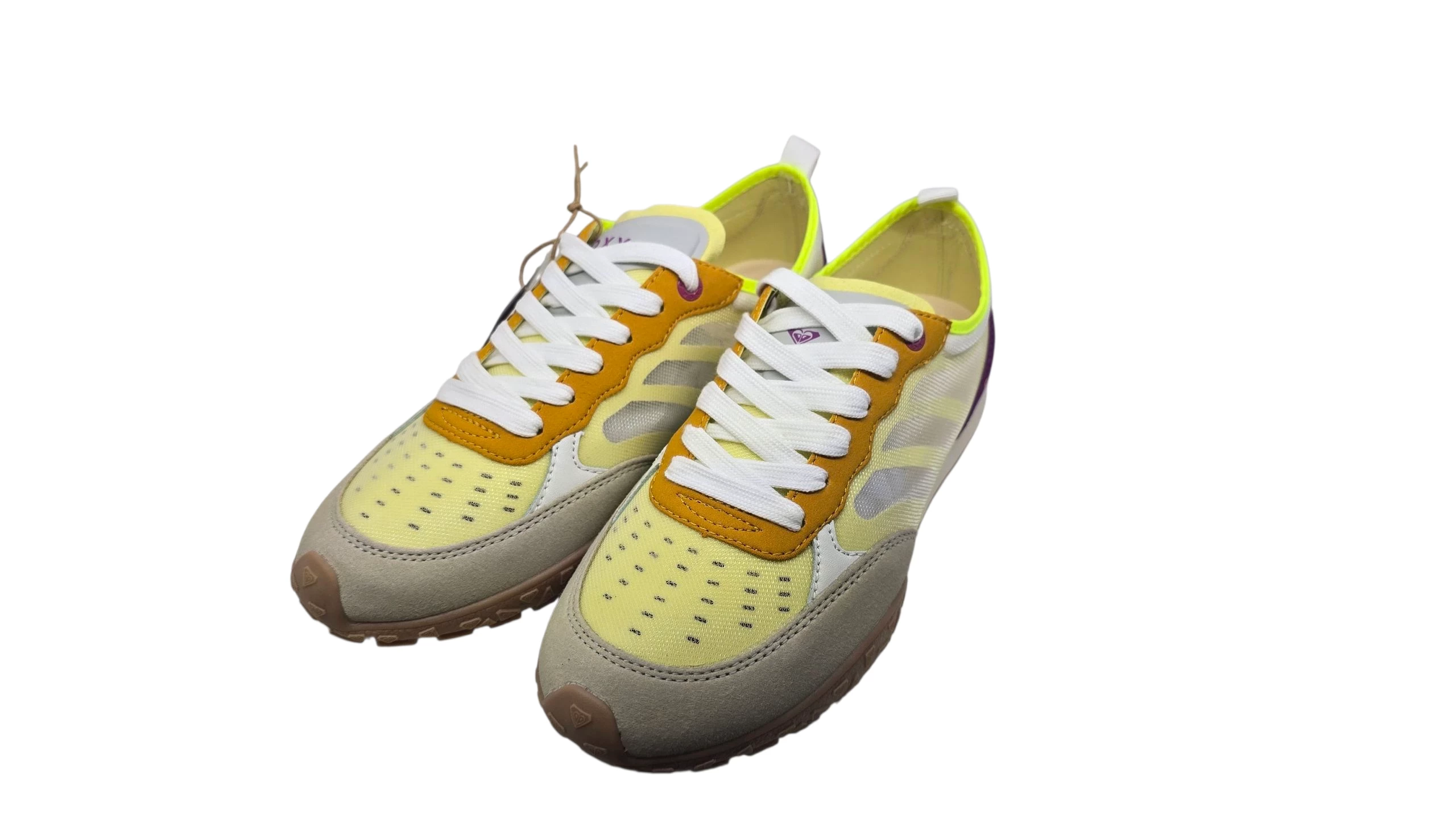 roxy-sneakersy-damskie-zolty-roxy-ceob-v12-920-zolty-r39-ean-gtin-5906751911204