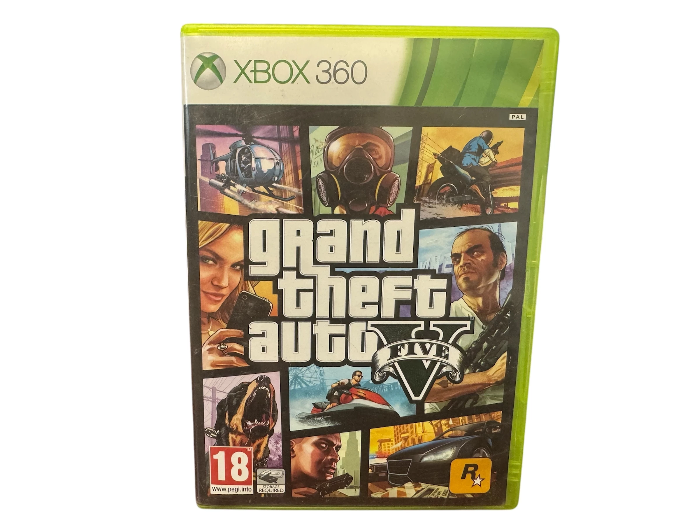 gra-na-xbox-360-gta-5-kosciuszki-62a-zgorzelec