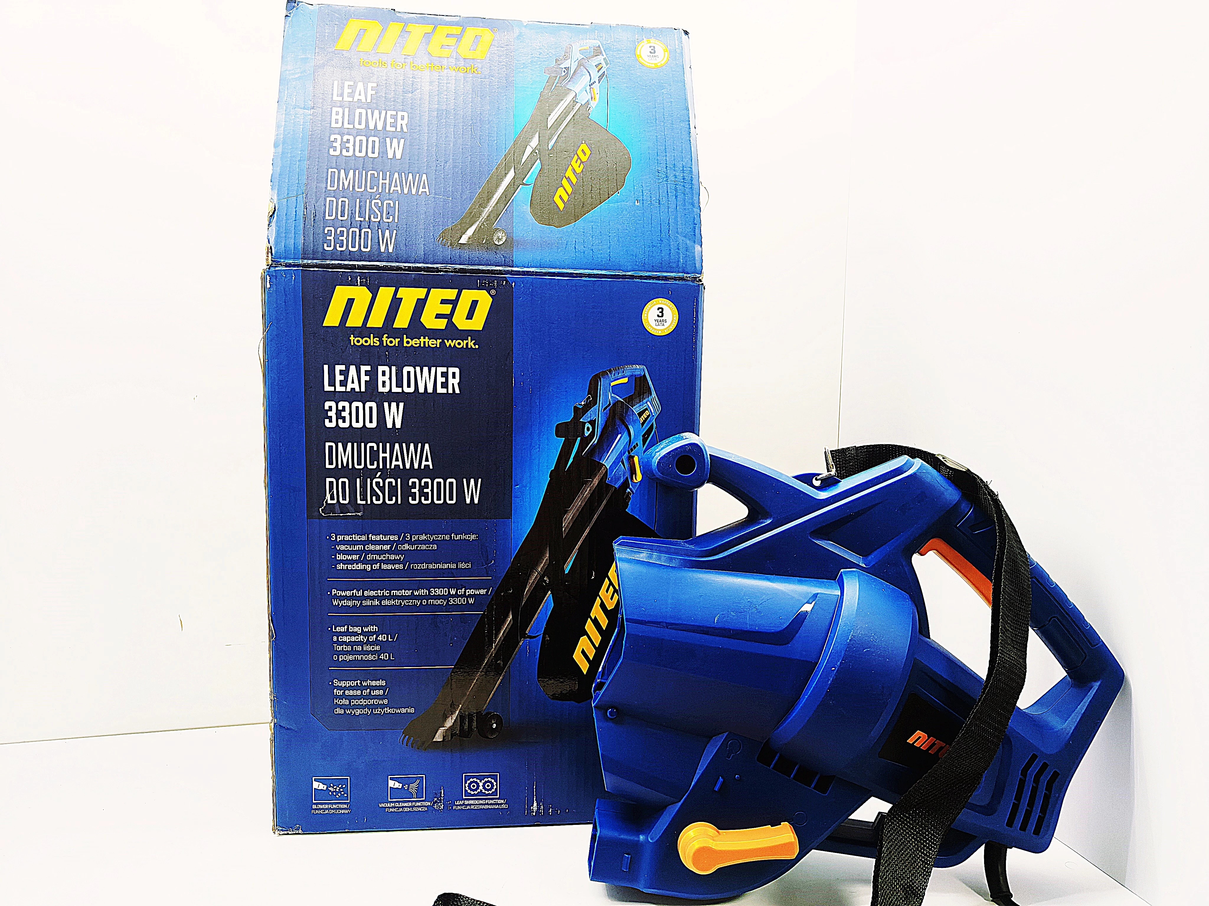 dmuchawa-niteo-komplet-3300-w-lipowa-113-sj-lublin