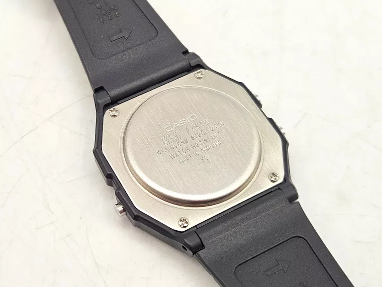 zegarek-casio-f-91w-ksztalt-koperty-129223-4