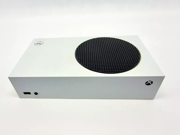 konsola-xbox-series-s-digital-512gb-pad-dabrowszczakow-1811-sj-olsztyn