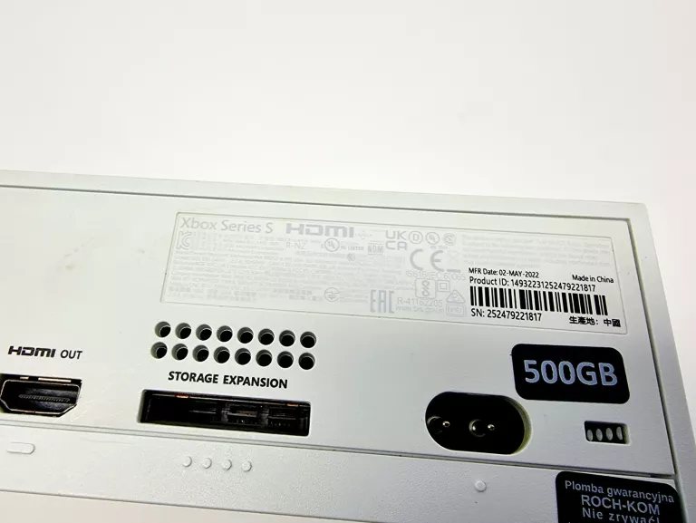 konsola-xbox-series-s-digital-512gb-pad-zawiera-baterie-250685-2006717