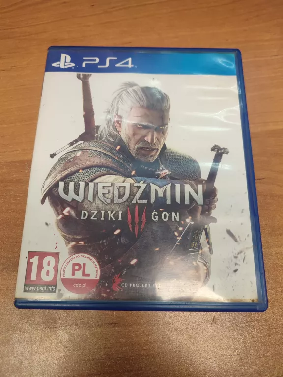 wiedzmin-3-dziki-gon-playstation-4-dabrowskiego-30-strzegom-sj