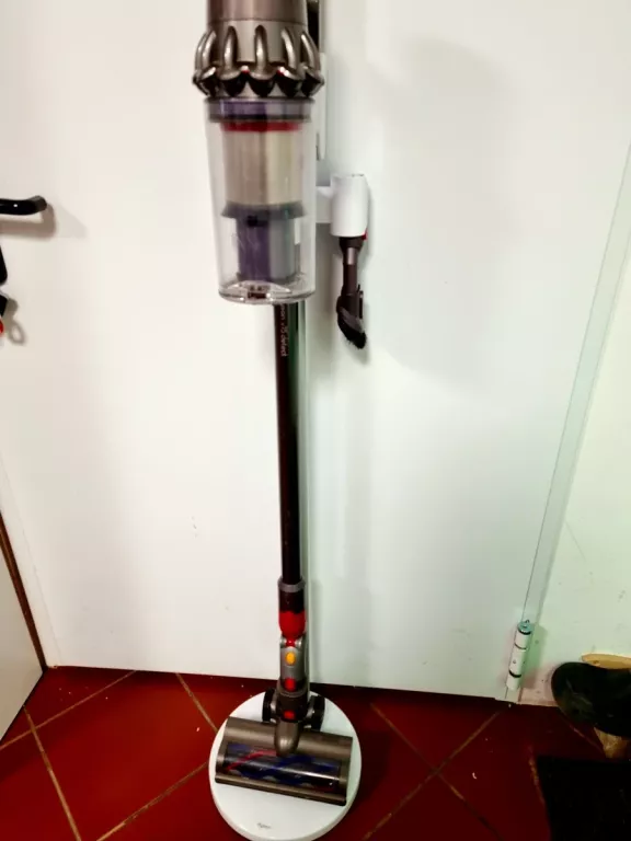 odkurzacz-dyson-v15-detect-absolute-zestaw-akcesorii-stojak-ean-gtin-5025155081785