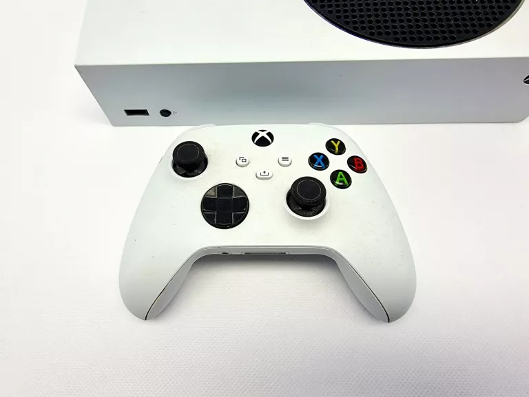 konsola-xbox-series-s-digital-512gb-pad-stan-11323-2