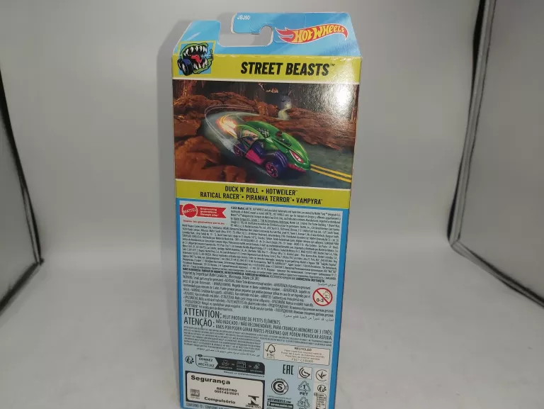 zestaw-hot-wheels-street-beasts-5-szt-ean-gtin-0074299018060