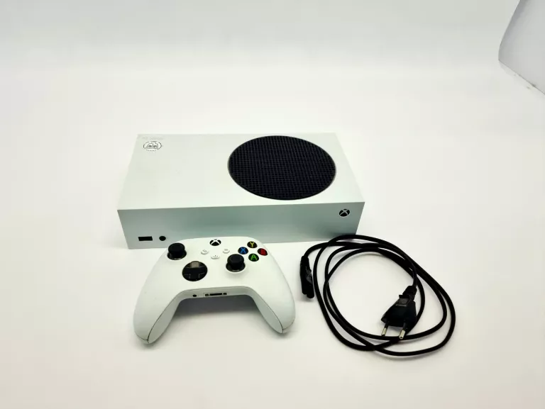 konsola-xbox-series-s-digital-512gb-pad-ean-gtin-196388205875