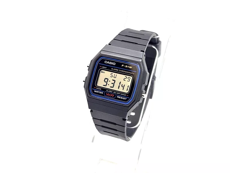 zegarek-casio-f-91w-3-maja-48-poznan-ska-x