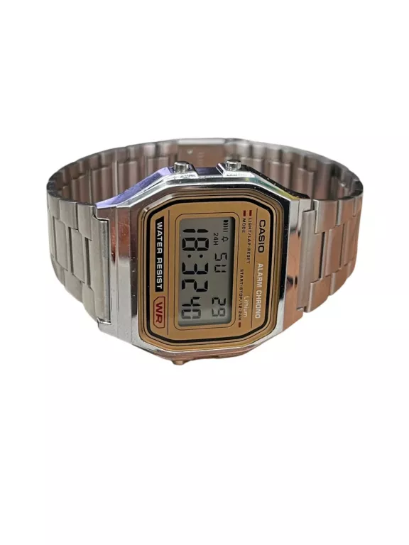 zegarek-casio-a158we-5-stycznia-56-wolsztyn-klauf