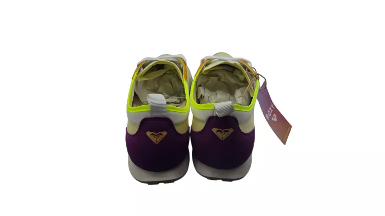 roxy-sneakersy-damskie-zolty-roxy-ceob-v12-920-zolty-r39-stan-11323-1
