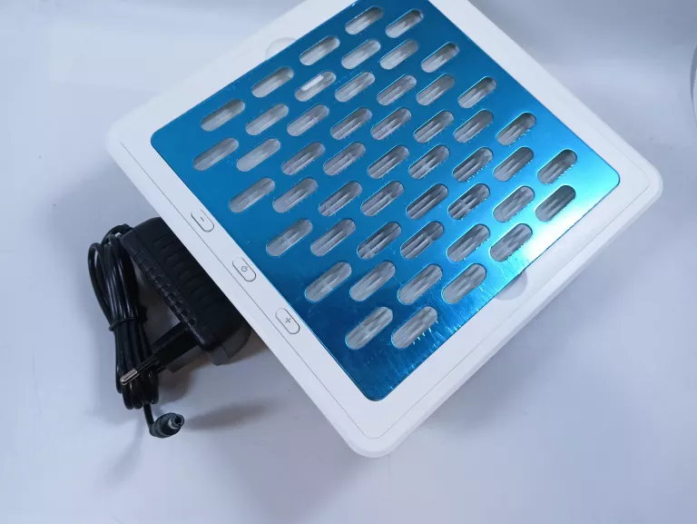 pochlaniacz-pylu-do-paznokci-do-zabudowy-profesjonalny-kasetowy-z-filtrem-stan-11323-2