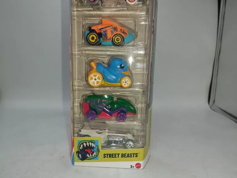 zestaw-hot-wheels-street-beasts-5-szt-rodzaj-pojazdu-250388-1890618
