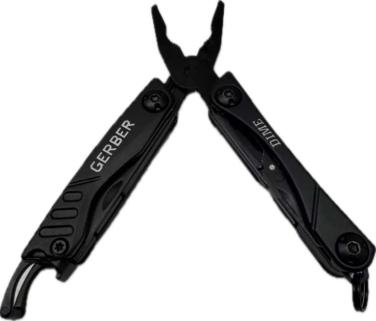 maly-multitool-gerber-dime-pilsudskiego-86-wroclaw