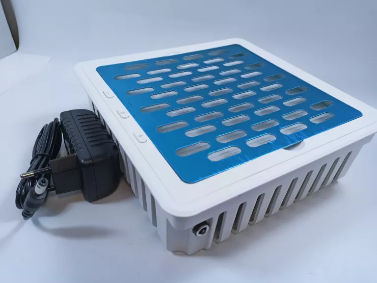 pochlaniacz-pylu-do-paznokci-do-zabudowy-profesjonalny-kasetowy-z-filtrem-moc-6000