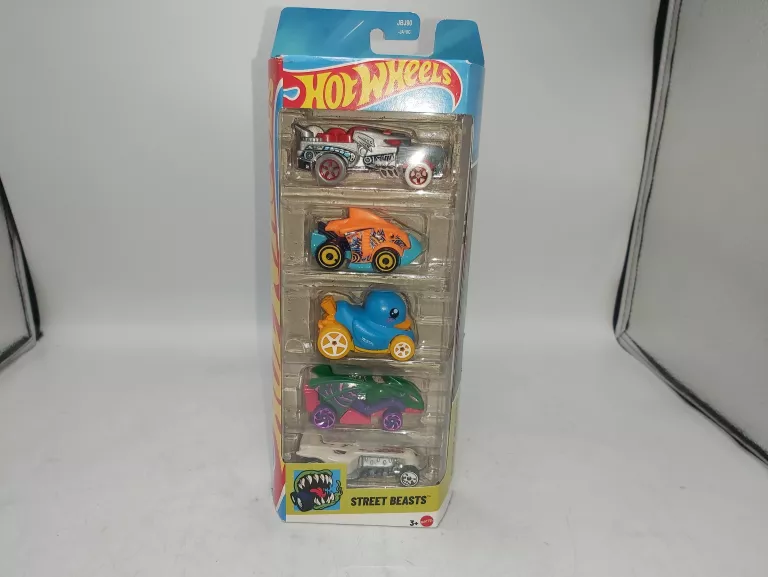 zestaw-hot-wheels-street-beasts-5-szt-slowackiego-17-katowice