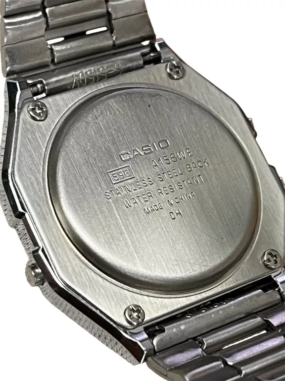 zegarek-casio-a158we-stan-11323-238058