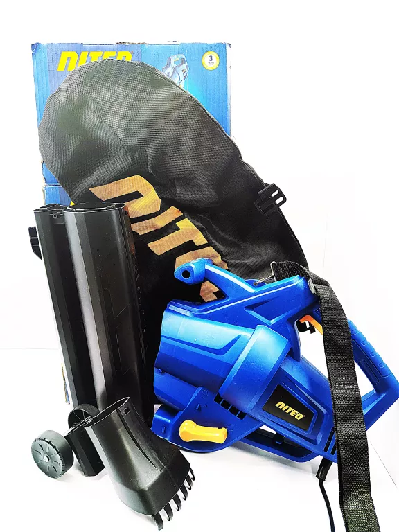 dmuchawa-niteo-komplet-3300-w-stan-11323-2