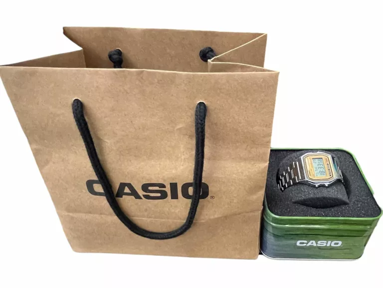 zegarek-casio-a158we-rodzaj-129220-2