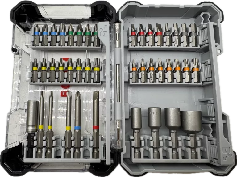 bity-bosch-pudelko-pilsudskiego-86-wroclaw