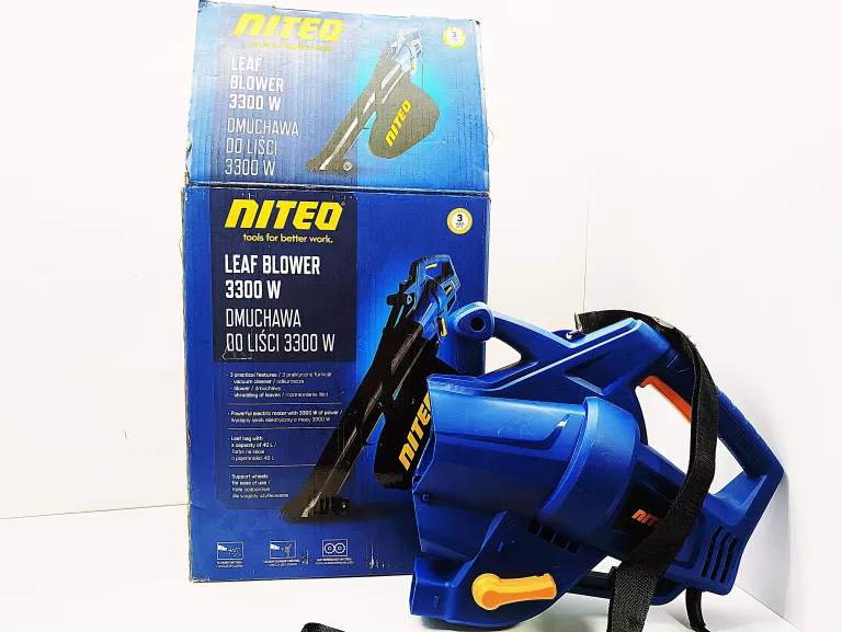 dmuchawa-niteo-komplet-3300-w-lipowa-113-sj-lublin
