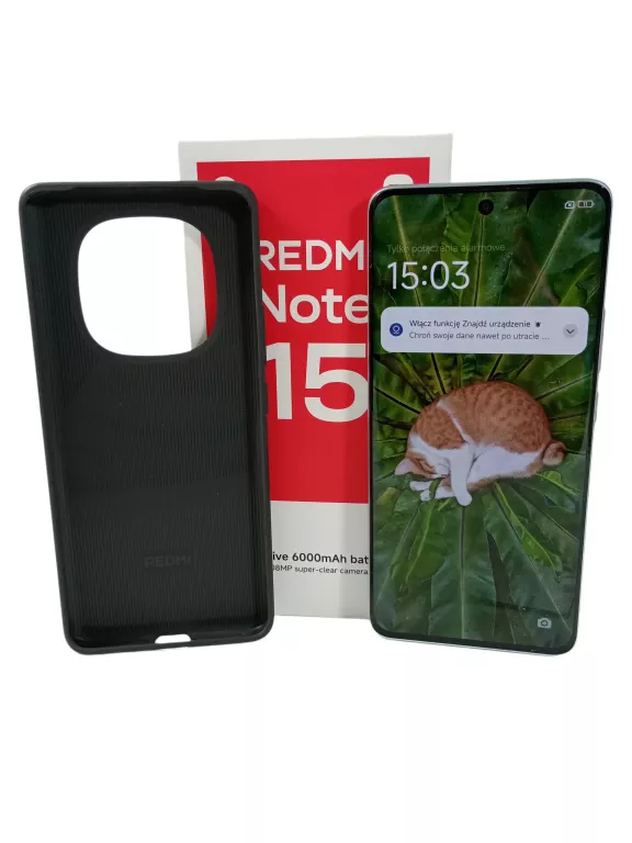 telefon-redmi-note-15-bez-simlocka-8256gb-zamkowa-19-wegorzewo