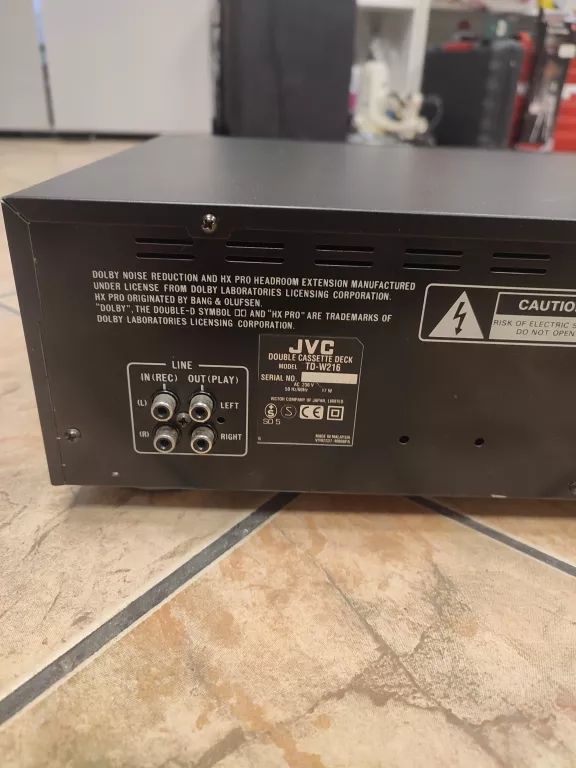magnetofon-stereofoniczny-jvc-td-w216-stan-11323-2