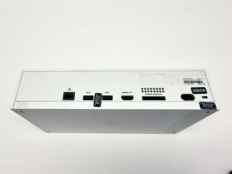 konsola-xbox-series-s-digital-512gb-pad-certyfikaty-zgodnosci-218669-1