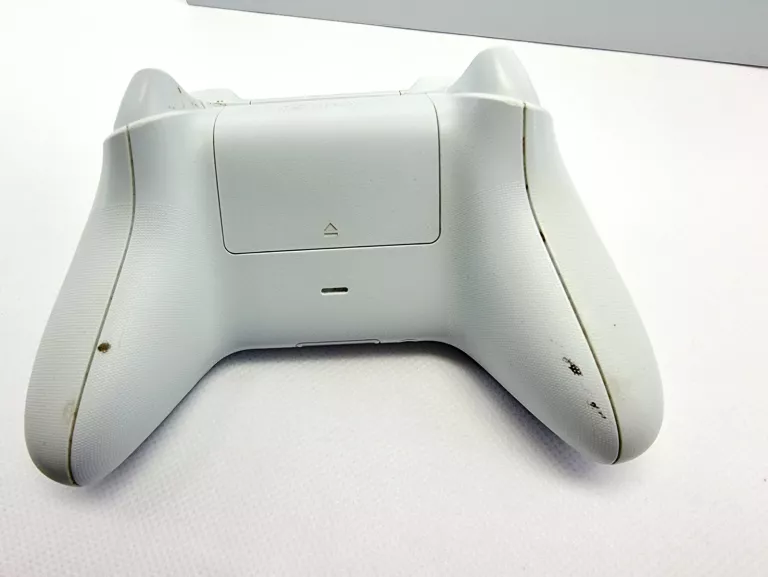 konsola-xbox-series-s-digital-512gb-pad-producent-248914-1988163