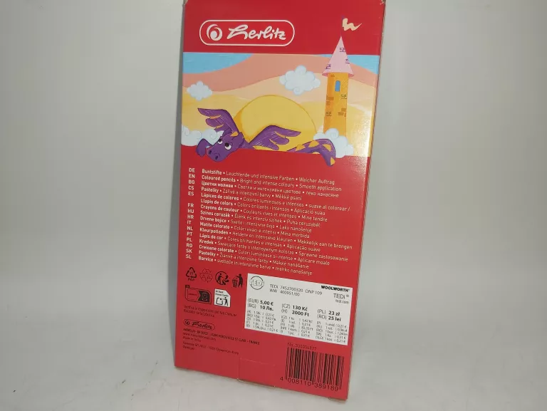 kredki-herlitz-buntstifte-24-szt-ean-gtin-4008110194103