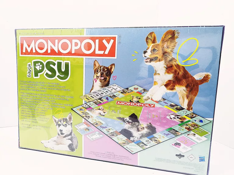 gra-monopoly-edycja-psy-ean-gtin-5036905054140