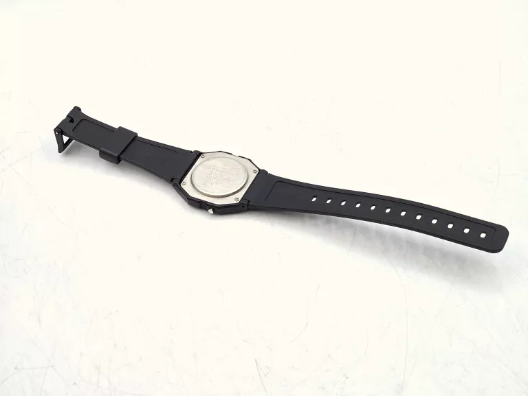 zegarek-casio-f-91w-funkcje-220-1