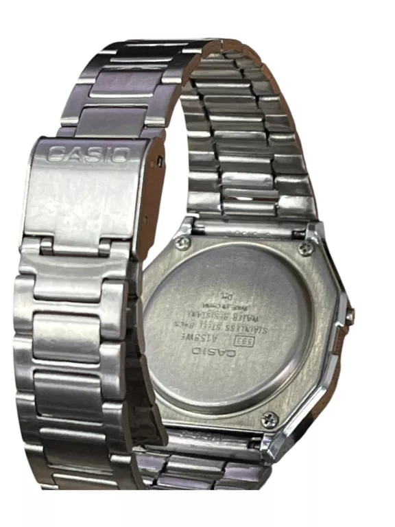 zegarek-casio-a158we-ean-gtin-4250398876770