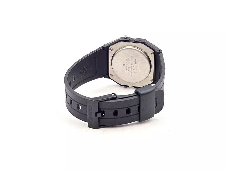 zegarek-casio-f-91w-mechanizm-18738-1