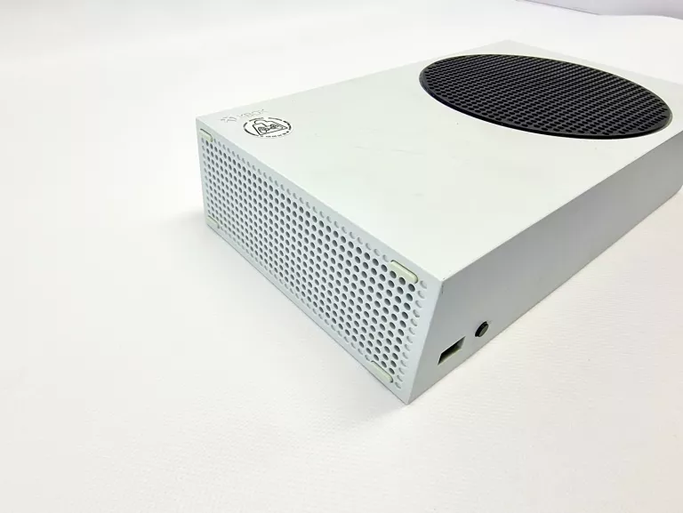 konsola-xbox-series-s-digital-512gb-pad-rodzaj-248207-866530