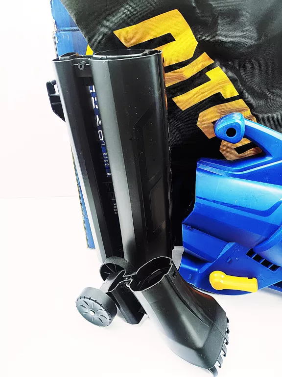 dmuchawa-niteo-komplet-3300-w-waga-narzedzia-200