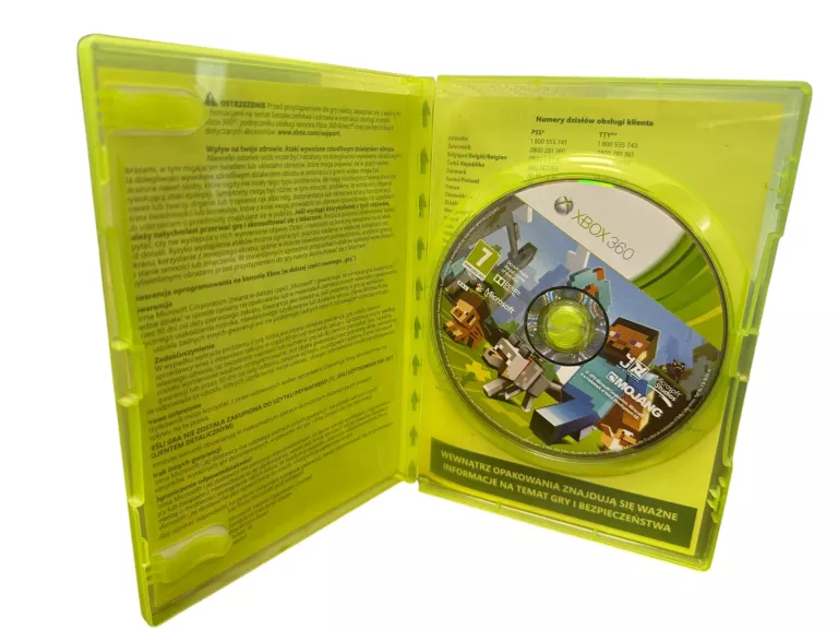 gra-na-xbox-360-minecrfat-stan-11323-2