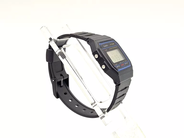 zegarek-casio-f-91w-rodzaj-129220-2
