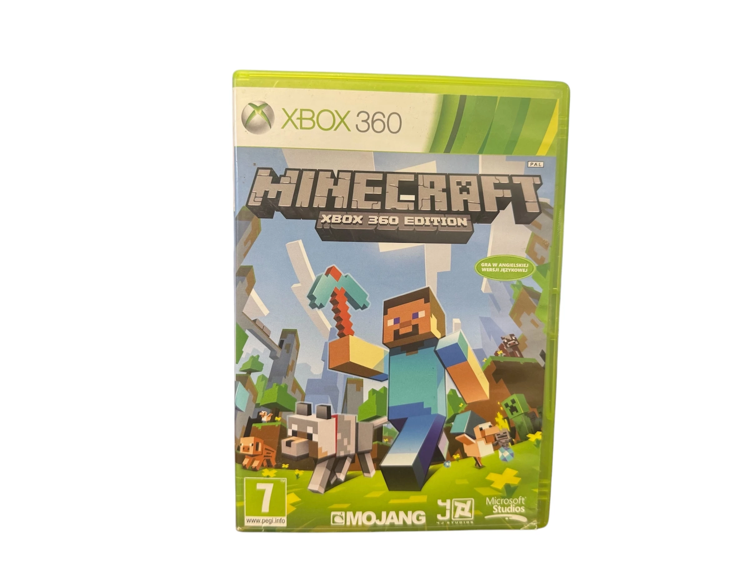 gra-na-xbox-360-minecrfat-kosciuszki-62a-zgorzelec