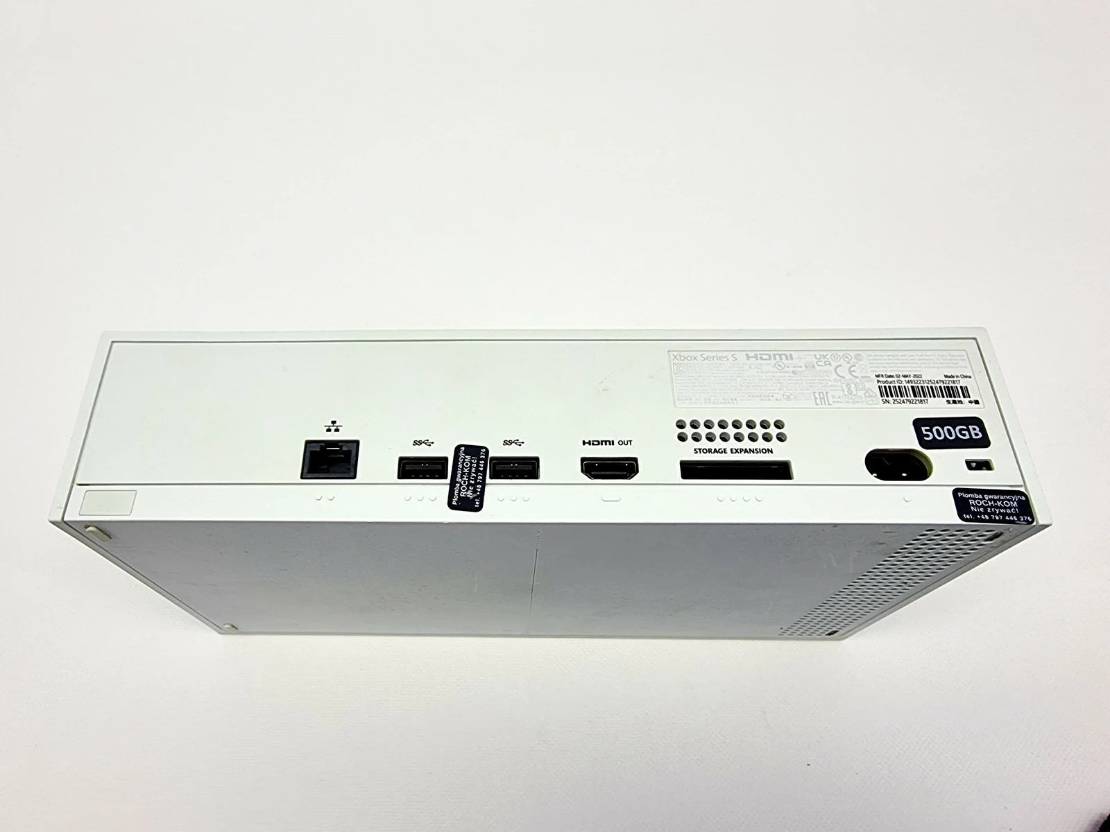 konsola-xbox-series-s-digital-512gb-pad-certyfikaty-zgodnosci-218669-1