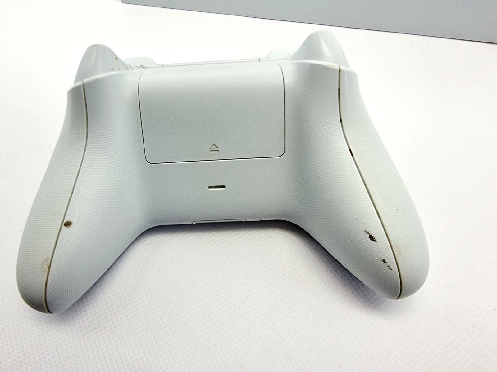 konsola-xbox-series-s-digital-512gb-pad-producent-248914-1988163