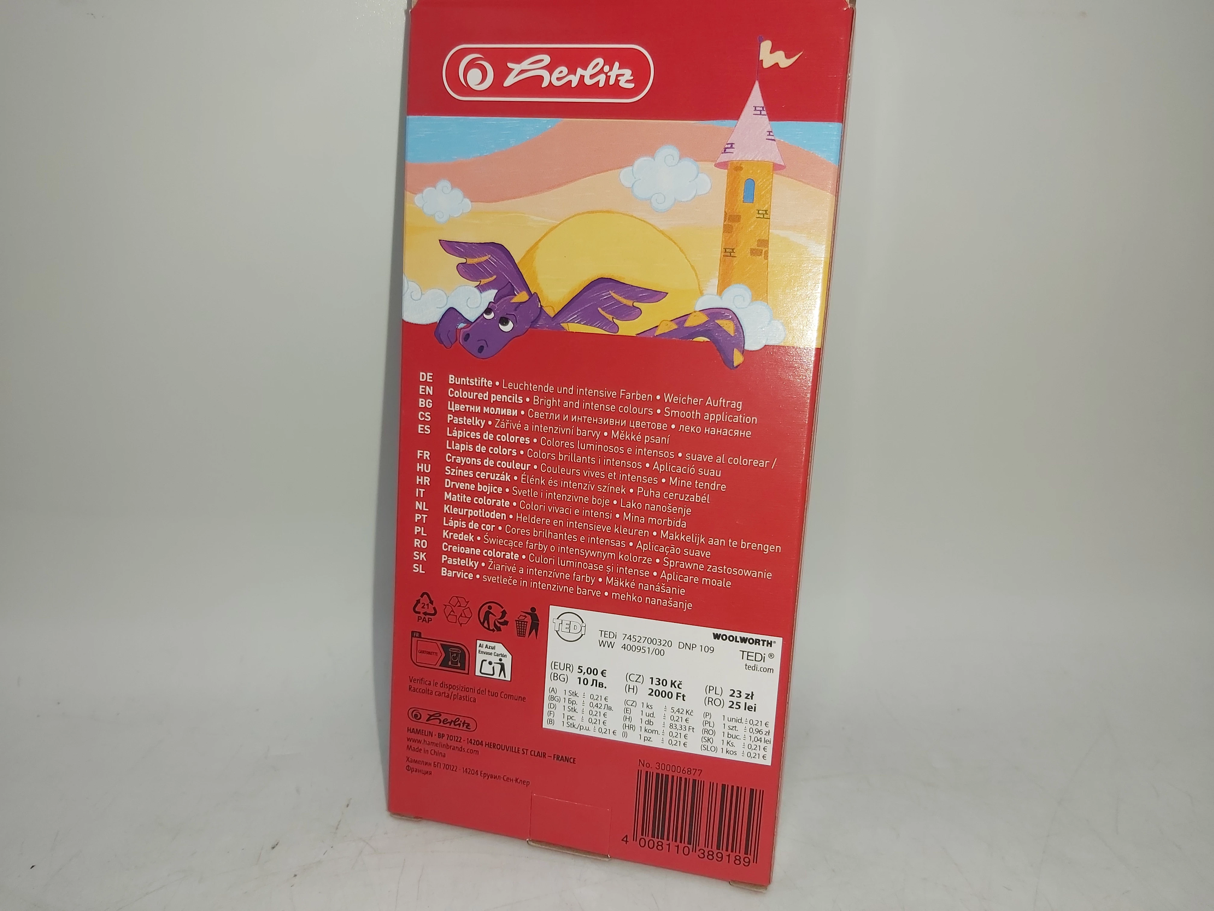 kredki-herlitz-buntstifte-24-szt-ean-gtin-4008110194103