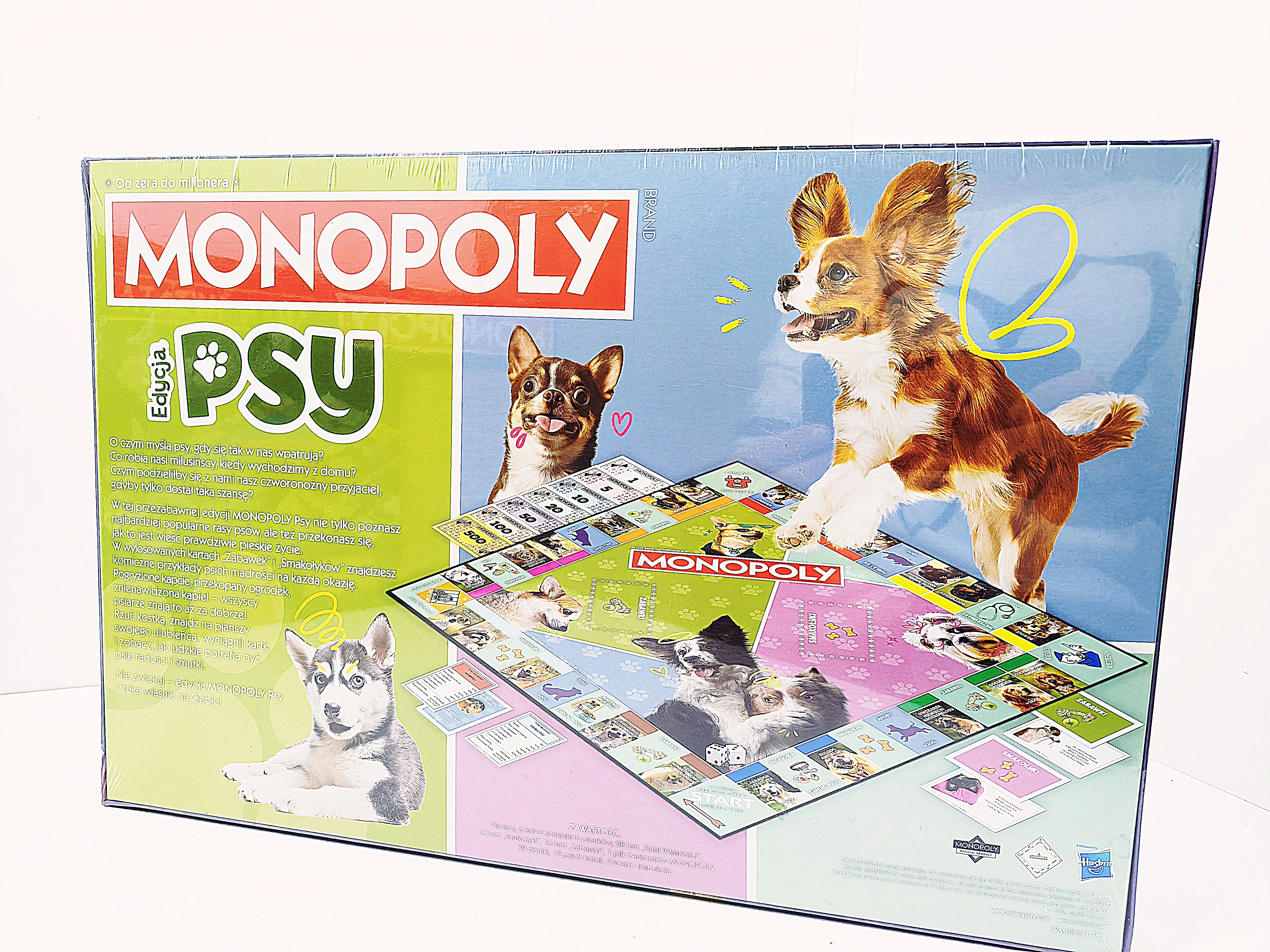 gra-monopoly-edycja-psy-ean-gtin-5036905054140