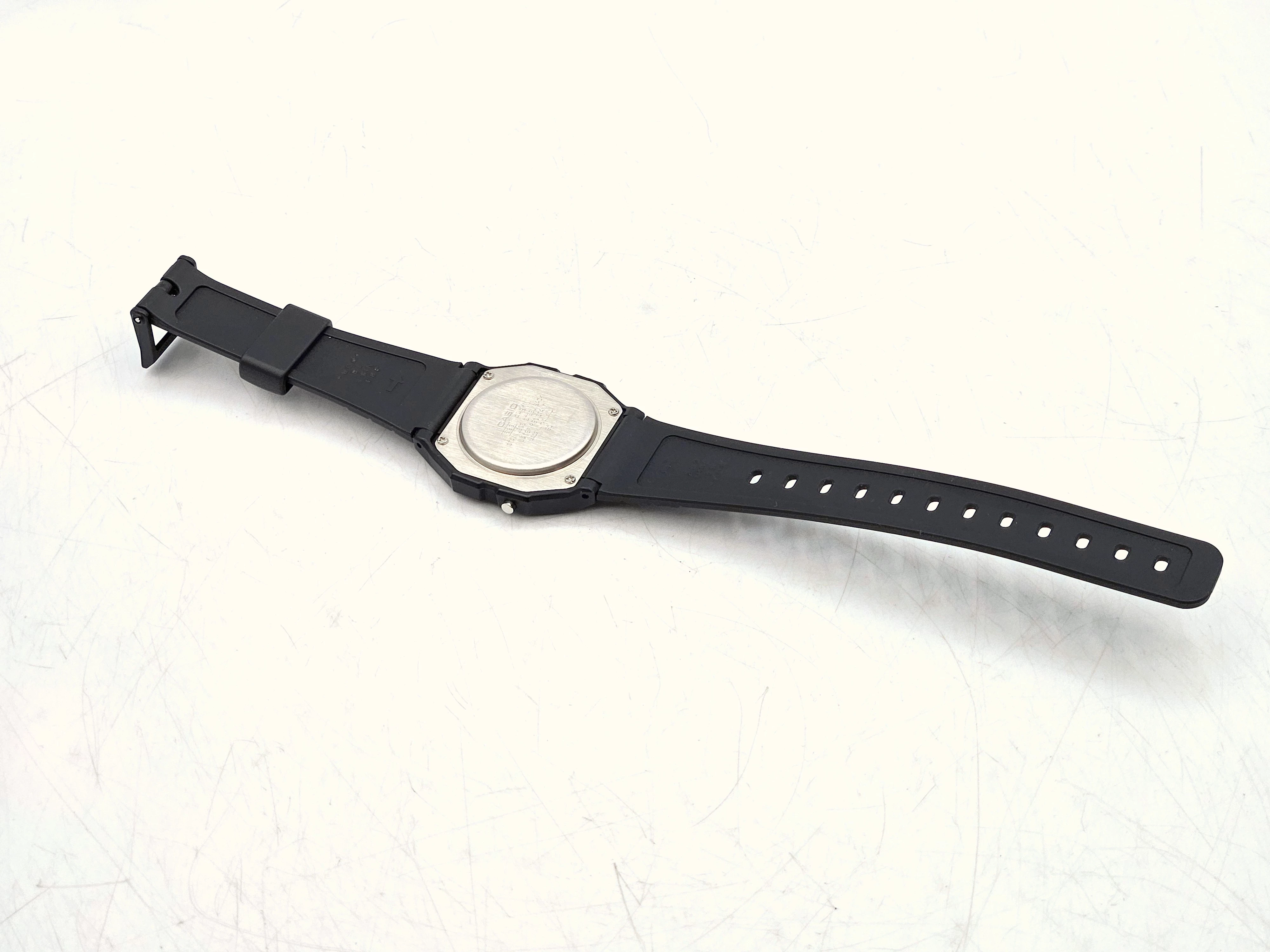 zegarek-casio-f-91w-funkcje-220-1