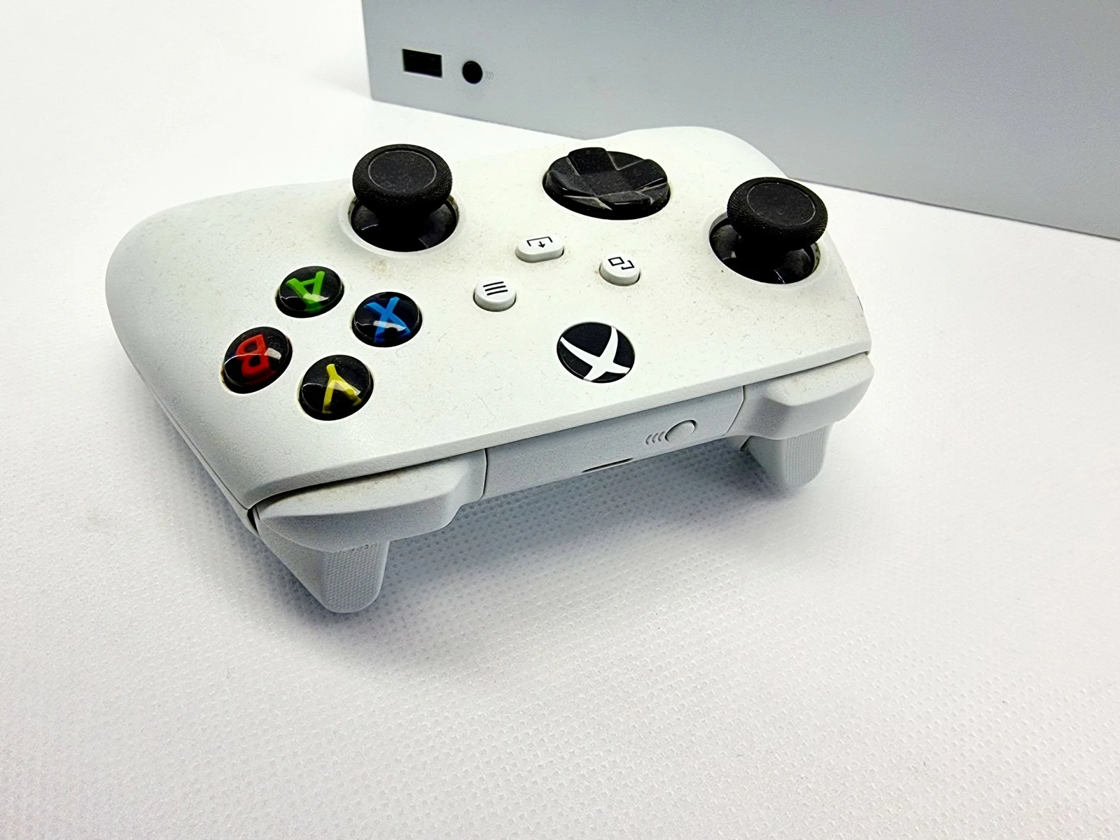 konsola-xbox-series-s-digital-512gb-pad-kod-producenta-ep2-10061