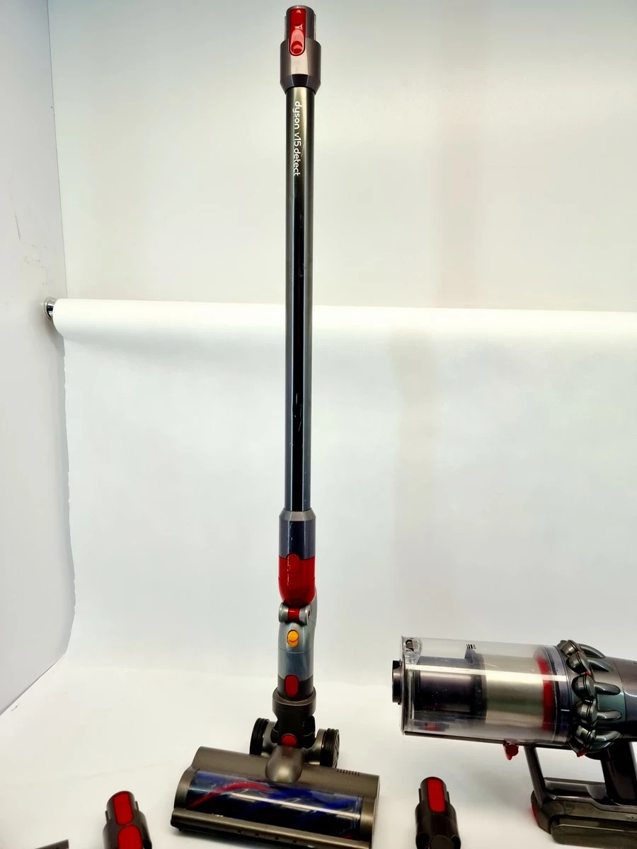 odkurzacz-dyson-v15-detect-absolute-zestaw-akcesorii-stojak-marka-248811-950294