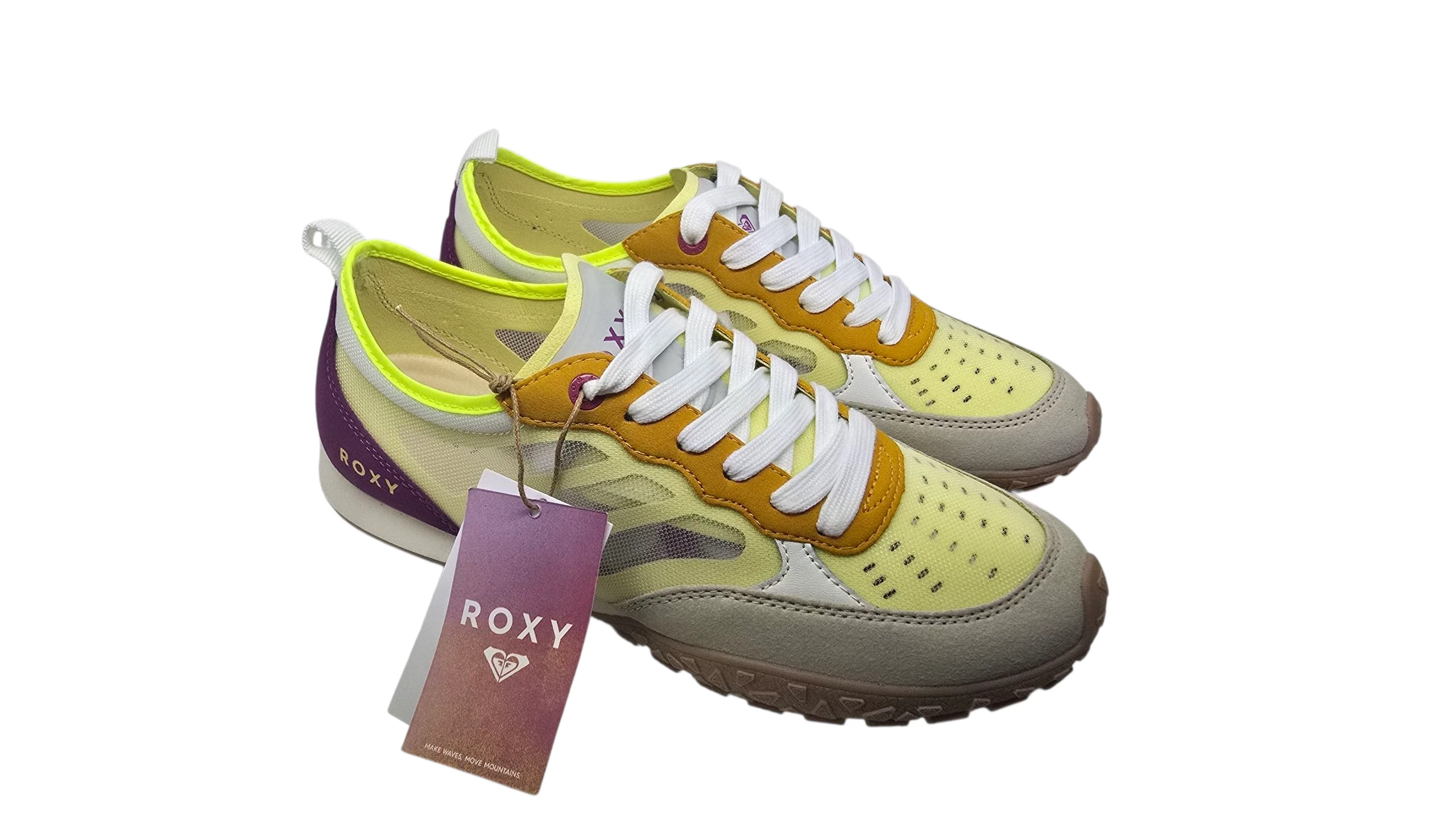 roxy-sneakersy-damskie-zolty-roxy-ceob-v12-920-zolty-r39-targowa-32-warszawa