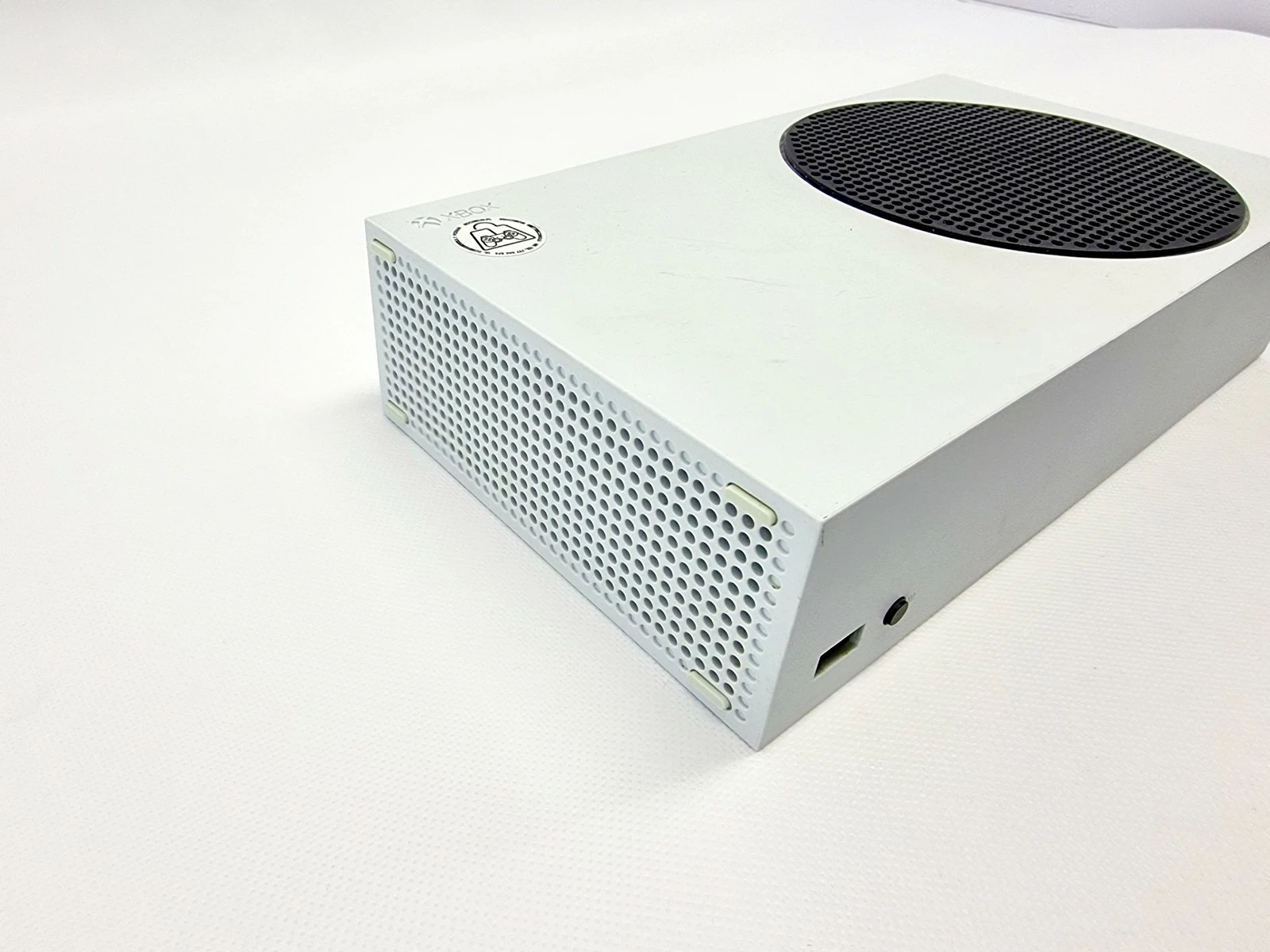 konsola-xbox-series-s-digital-512gb-pad-rodzaj-248207-866530